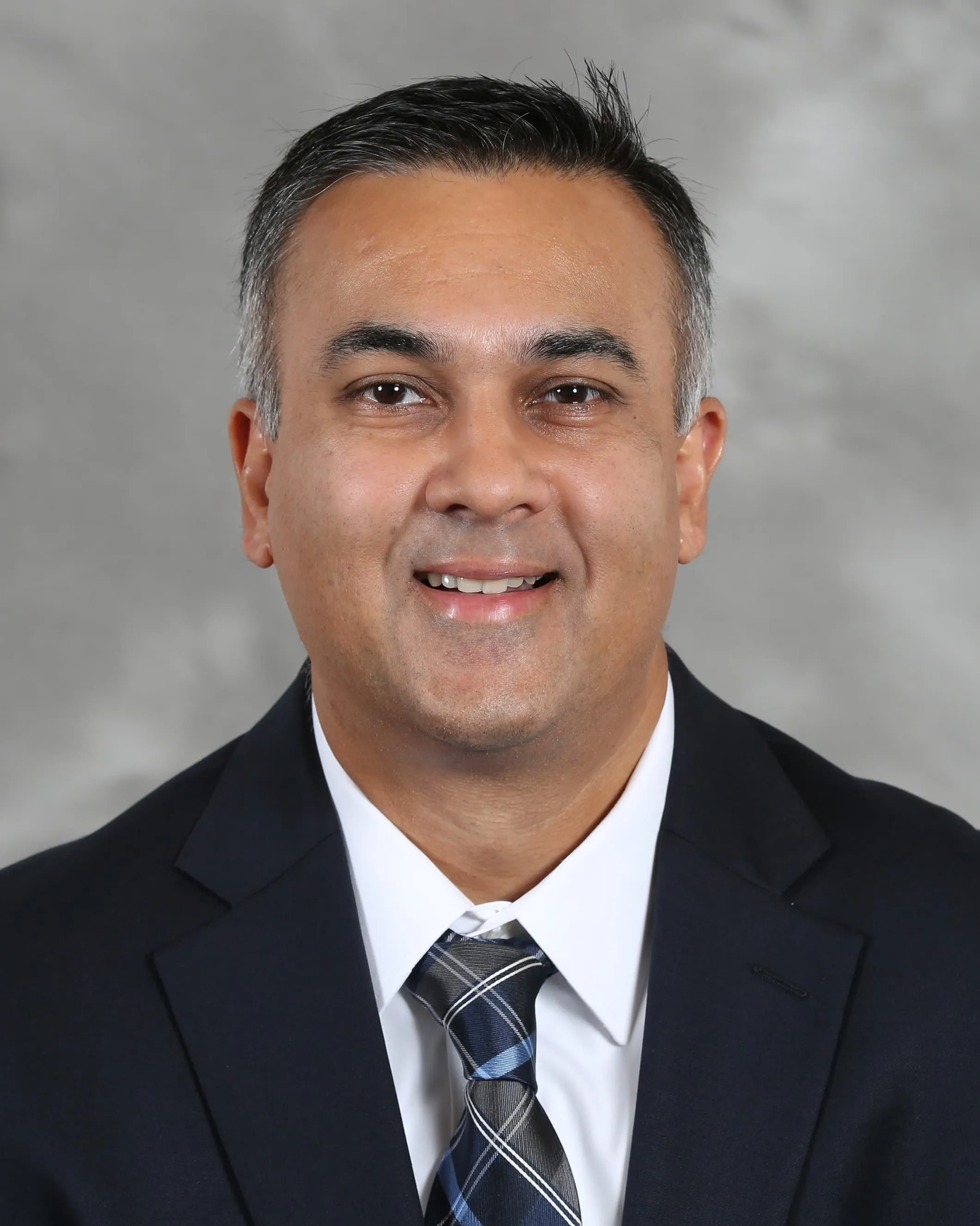 Dr. Utpal P Dave, MD - Indianapolis, IN - Oncology, Hematologist, Oncologist, Oncologist/hematologist