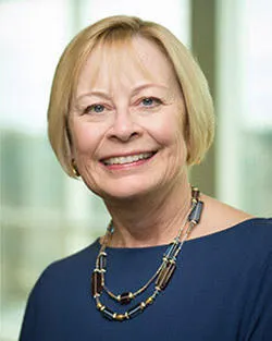 Dr. Debra S. Dyer, MD - Denver, CO - Diagnostic Radiology, Radiologist