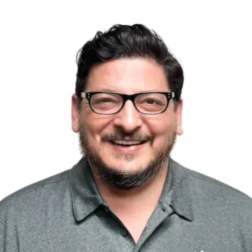 Dr. Andres N De La Garza, DDS - Windcrest, TX - Dentistry, General Dentistry