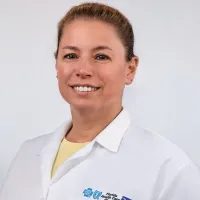 Dr. Stacey Papppas, MD - Palm Coast, FL - Family Medicine, Sleep Medicine