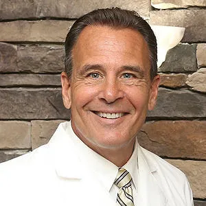 Dr. John D. Beckwith, DMD - Hillsborough, NJ - Dentistry, Cosmetic Dentistry, General Dentistry, Periodontics