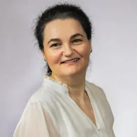 Dr. Liliana Pantea, MD - Winston Salem, NC - Family Medicine