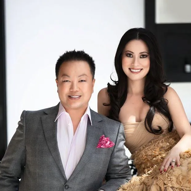 Dr. Gabriel Chiu, MD - Beverly Hills, CA - Plastic Surgery, Plastic Surgeon