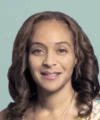 Dr. Joilyn Stinson Martin, MD - Ashburn, VA - Obstetrics & Gynecology