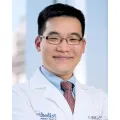 Dr. Chun Huie Lin, MD - Spring, TX - Interventional Cardiology, Cardiovascular Disease