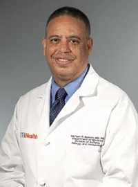 Dr. Michael R Nelson, MD