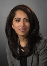 Dr. Nagashree Seetharamu, MD - Lake Success, NY - Oncology, Oncologist