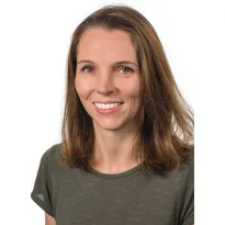 Dr. Lisa Quinones, MD - Walnut Creek, CA - Family Medicine