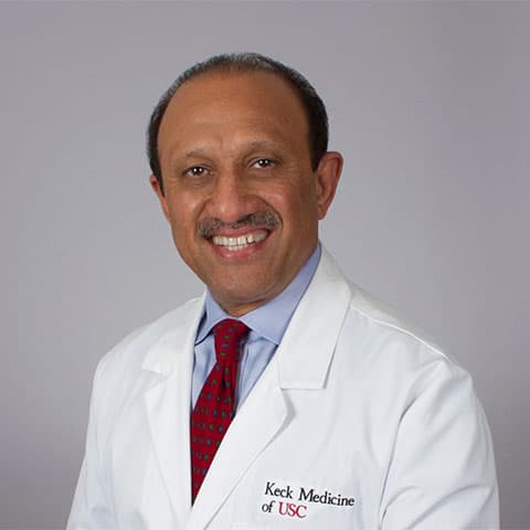 Dr. Inderbir S Gill, MD - Los Angeles, CA - Urology