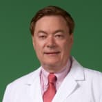 Dr. Dennis Michael Cassidy - Saint Petersburg, FL - Cardiovascular Disease