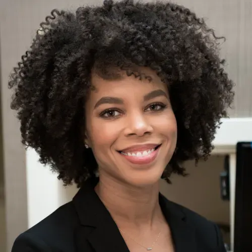 Dr. Jennifer Howard, DDS - Williamsburg, VA - Dentistry, General Dentistry