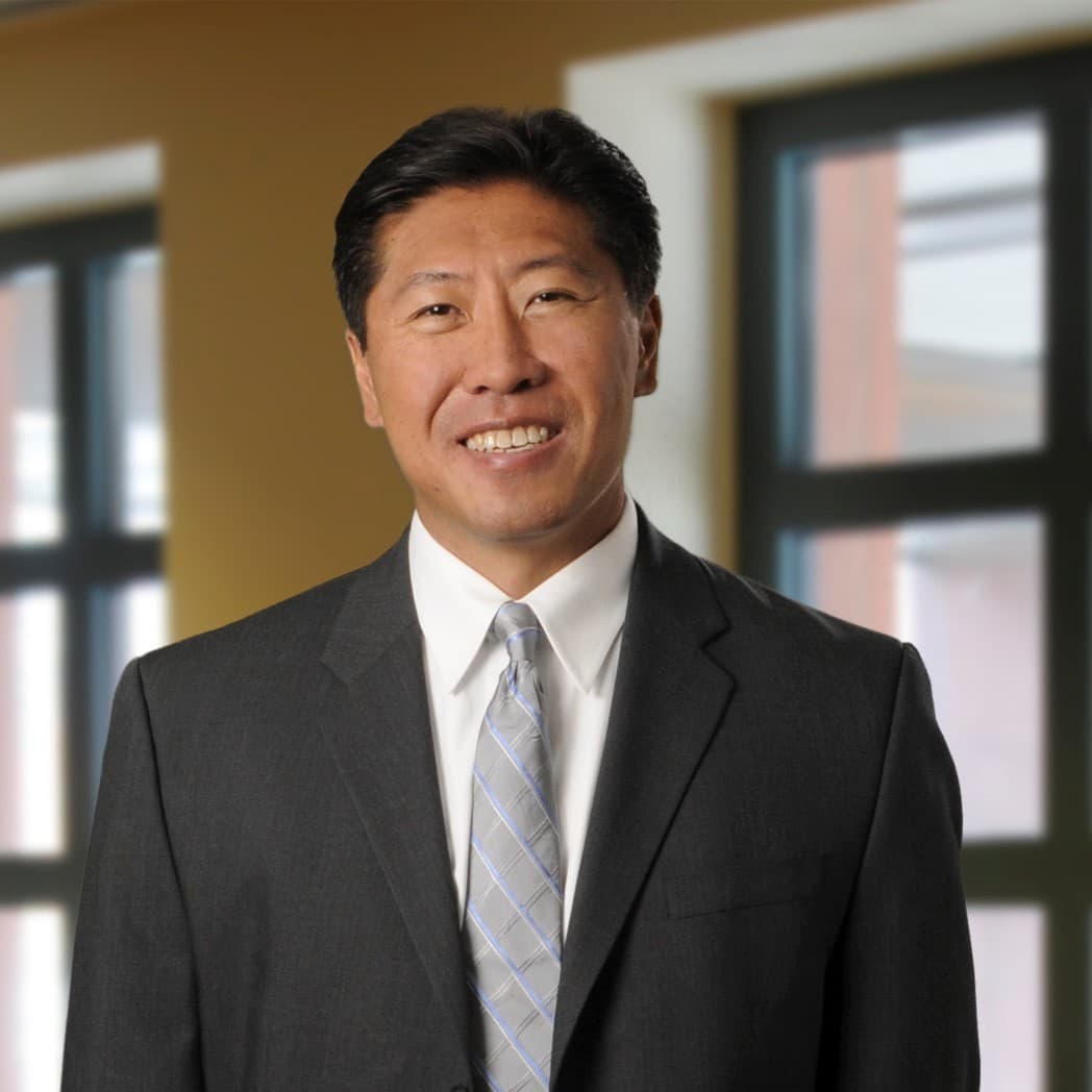Dr. Dennis Hsucheng Chang - Aurora, CO - Orthopedic Surgery