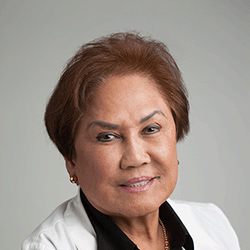 Dr. Annabelle Razon-San Angel, MD - San Diego, CA - Emergency Medicine, Family Medicine