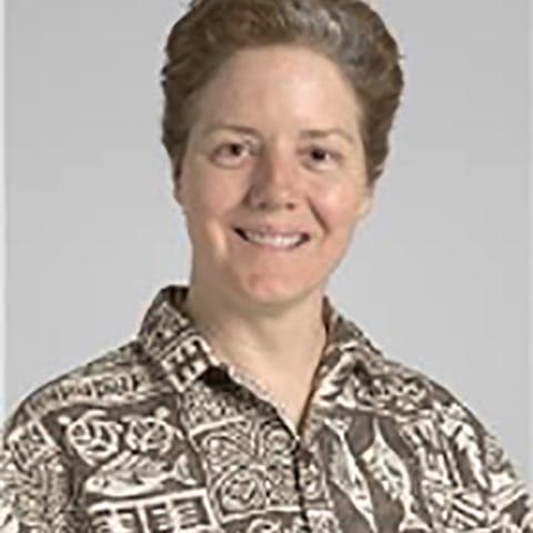 Dr. Kathy Coffman - Cleveland, OH - Psychiatry, Addiction Medicine
