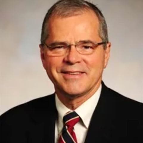 Dr. Craig Rone - Tacoma, WA - Surgery, Otolaryngology-Head & Neck Surgery