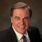 Dr. Tim Paul Carlson - South Pasadena, FL - Family Medicine