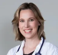 Mary M Nara - Las Vegas, NV - Nurse Practitioner, Family Medicine
