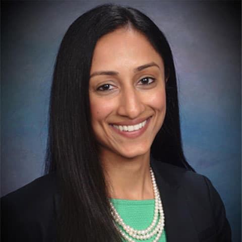 Dr. Sukhmani Padda, MD - Palo Alto, CA - Internal Medicine