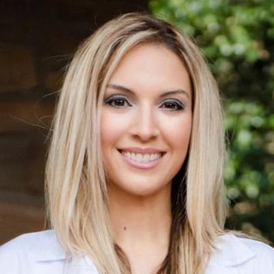 Dr. Hala Bunni - Coral Springs, FL - Obstetrics & Gynecology