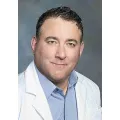 Dr. Sean Mccarney - Kansas City, MO - Cardiovascular Disease, Cardiologist
