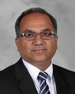 Dr. Amit Kalra, MD - Indianapolis, IN - Infectious Disease, Infectious Disease Specialist