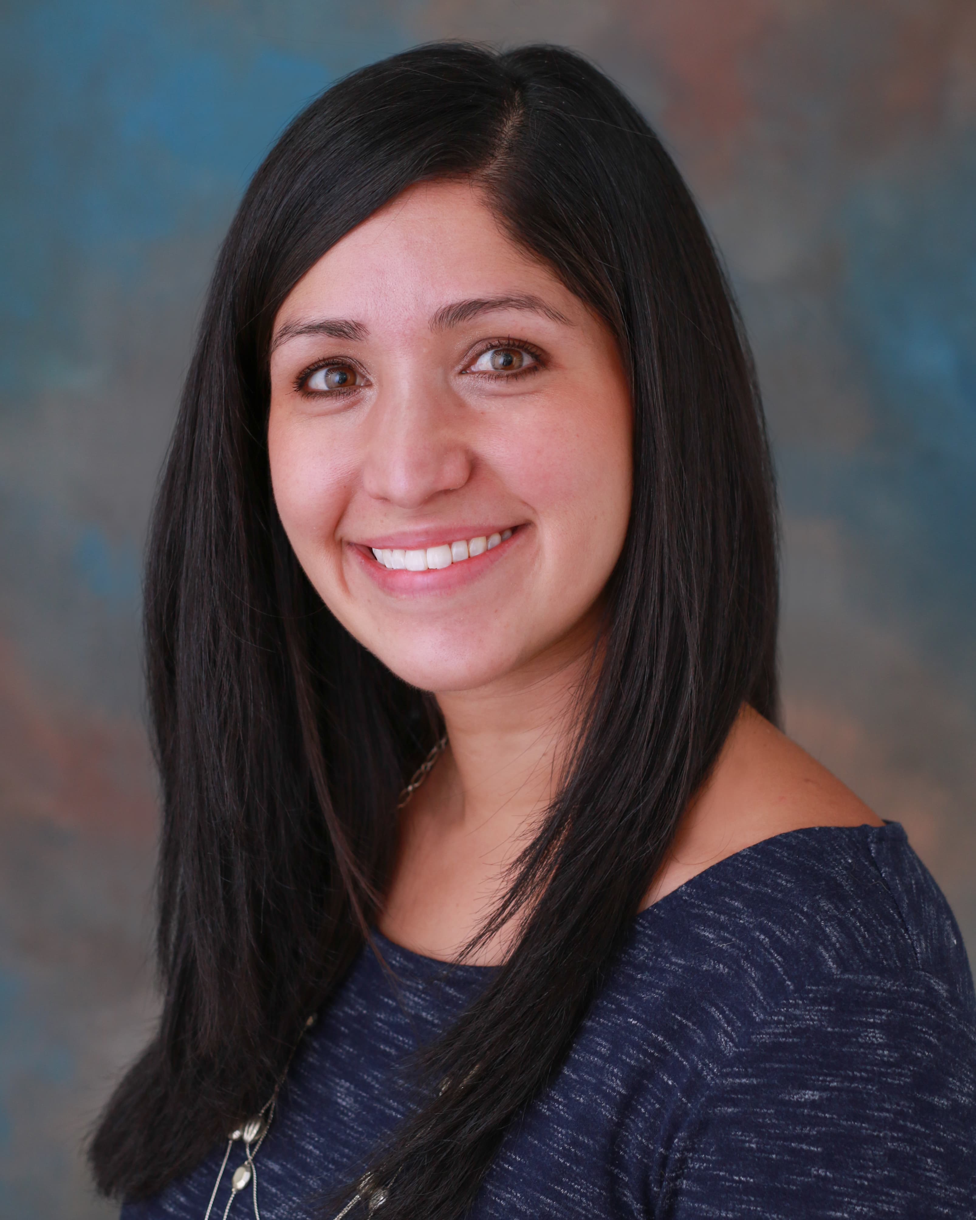 Dr. Jessica Danielle Williams - WILLOW PARK, TX - Family Medicine, Hospice & Palliative Medicine