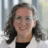 Dr. Jennifer M Mitzman, MD - Columbus, OH - Emergency Medicine, Pediatrics