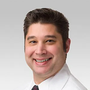 Dr. Marc A. Sala, MD - Chicago, IL - Other Specialty, Critical Care Specialist, Other