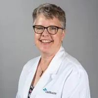 Dr. Rebecca Wiley, MD