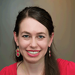 Dr. Natalie Jo Hoffman, MD - San Diego, CA - Family Medicine
