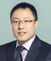 Dr. Earl Lee, DO - Washington, DC - Surgery