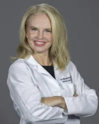 Dr. Ruta V. Totoraitis, MD - Naples, FL - Neurology