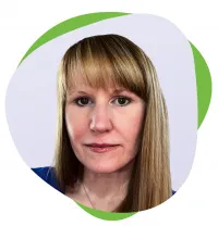 Dr. Crystal Dawn Cardwell, MD - Prescott, AZ - Family Medicine, Surgery