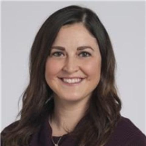 Mailey Wilks - Cleveland, OH - Family Medicine, Nurse Practitioner