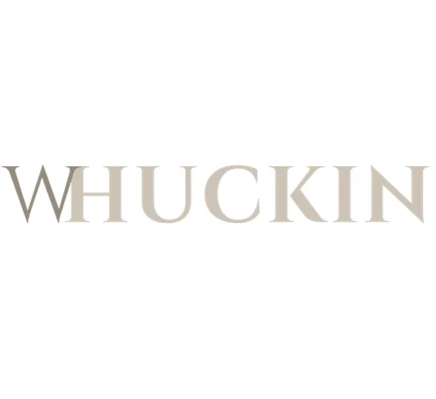 Dr. William P. Huckin - Dallas, TX - Dentistry, Cosmetic Dentistry, General Dentistry