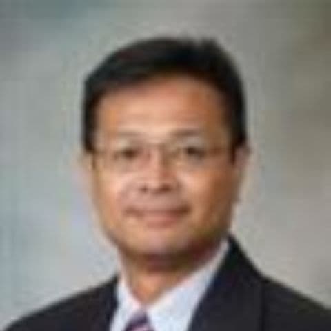 Dr. Madiha Iqbal - Jacksonville, FL - Hematology, Oncology, Internal Medicine