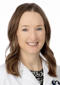 Dr. Megan J. Dekam, DO - Omaha, NE - Family Medicine