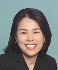 Dr. Dahye Hwang, MD - SPRINGFIELD, VA - Internal Medicine
