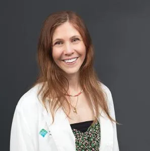 Dr. Barbara Marie Mcmanus, MD - Brentwood, PA - Neurology