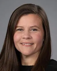 Dr. Jazmin Matlock Baker, DO