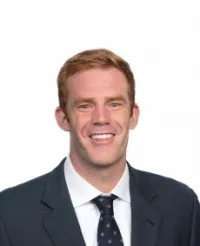 Dr. Ben Carpenter, MD - Lakewood, CO - Urology