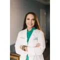 Dr. Nicole Marie Szell, DO - Oxford, FL - Urology, Female Pelvic Medicine and Reconstructive Surgery