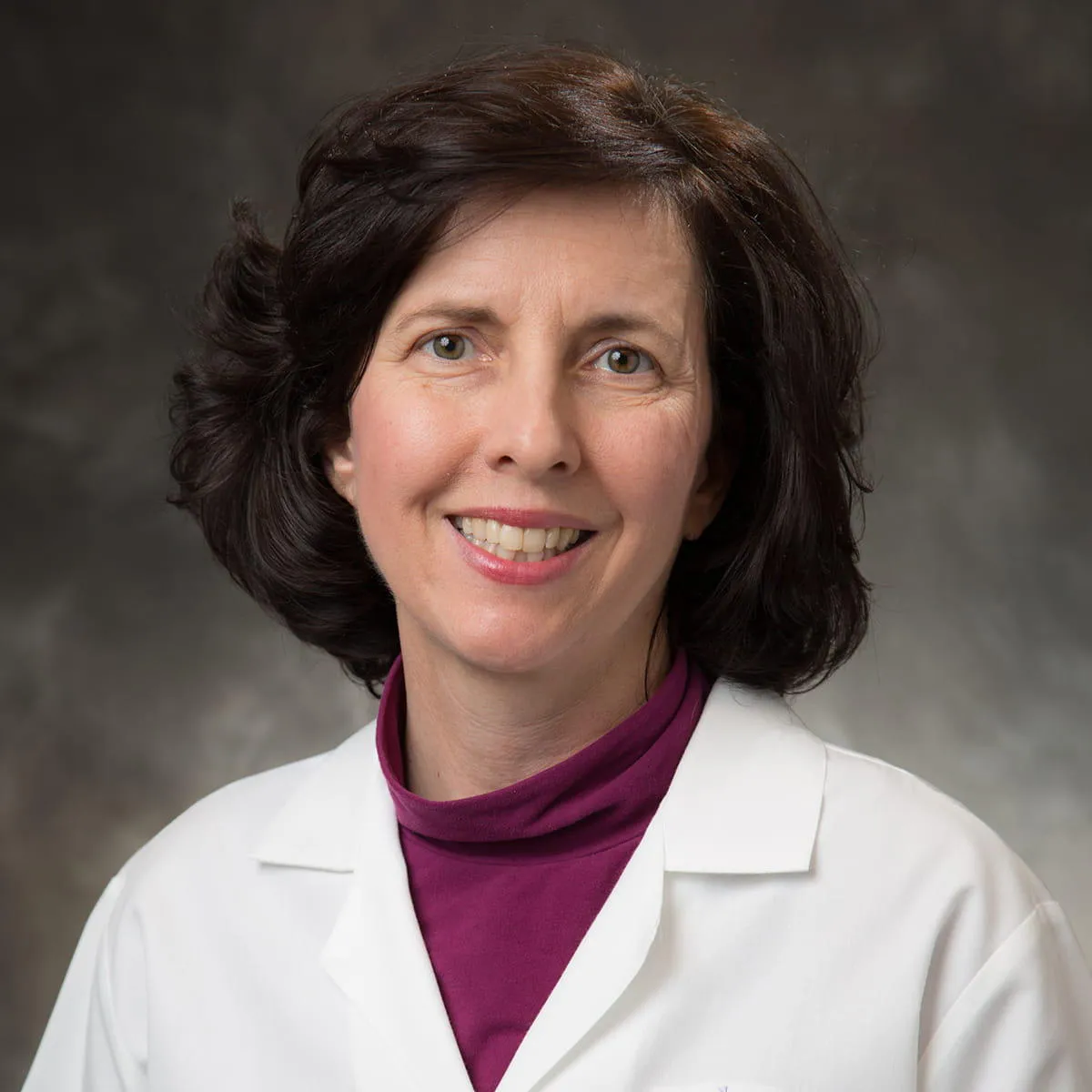 Dr. Karen Shireen Artress - Atlanta, GA - Family Medicine