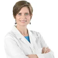 Dr. Mallory Otto, MD - Wilton, NY - Geriatric Medicine