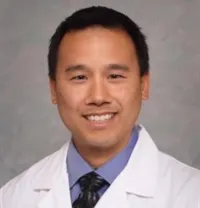Dr. Matthew Chinn, MD - Milwaukee, WI - Emergency Medicine