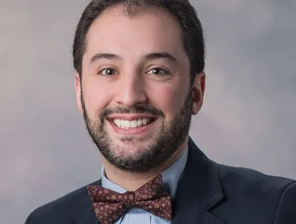 Dr. Jonathan Shirazi, MD - Fort Wayne, IN - Cardiovascular Disease, Cardiologist