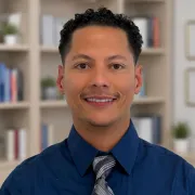 Dr. Wander Segura, MD - Culver City, CA - Psychiatry, Medication Management, TMS Treatment