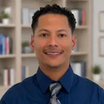 Dr. Wander Segura, MD
