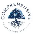 Dr. Wander Segura, MD - Culver City, CA - Psychiatry, Medication Management, TMS Treatment