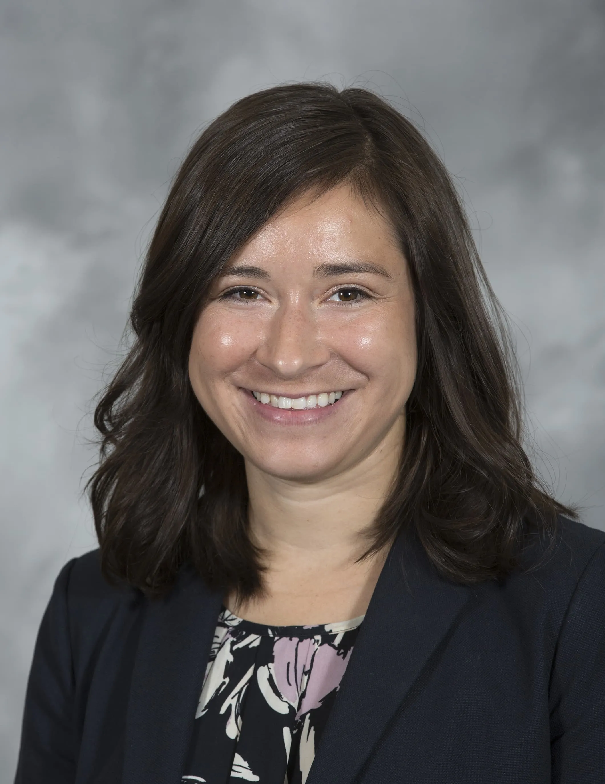 Dr. Rachel B Yoder, MD - Indianapolis, IN - Psychiatry, Child And Adolescent Psychiatrist